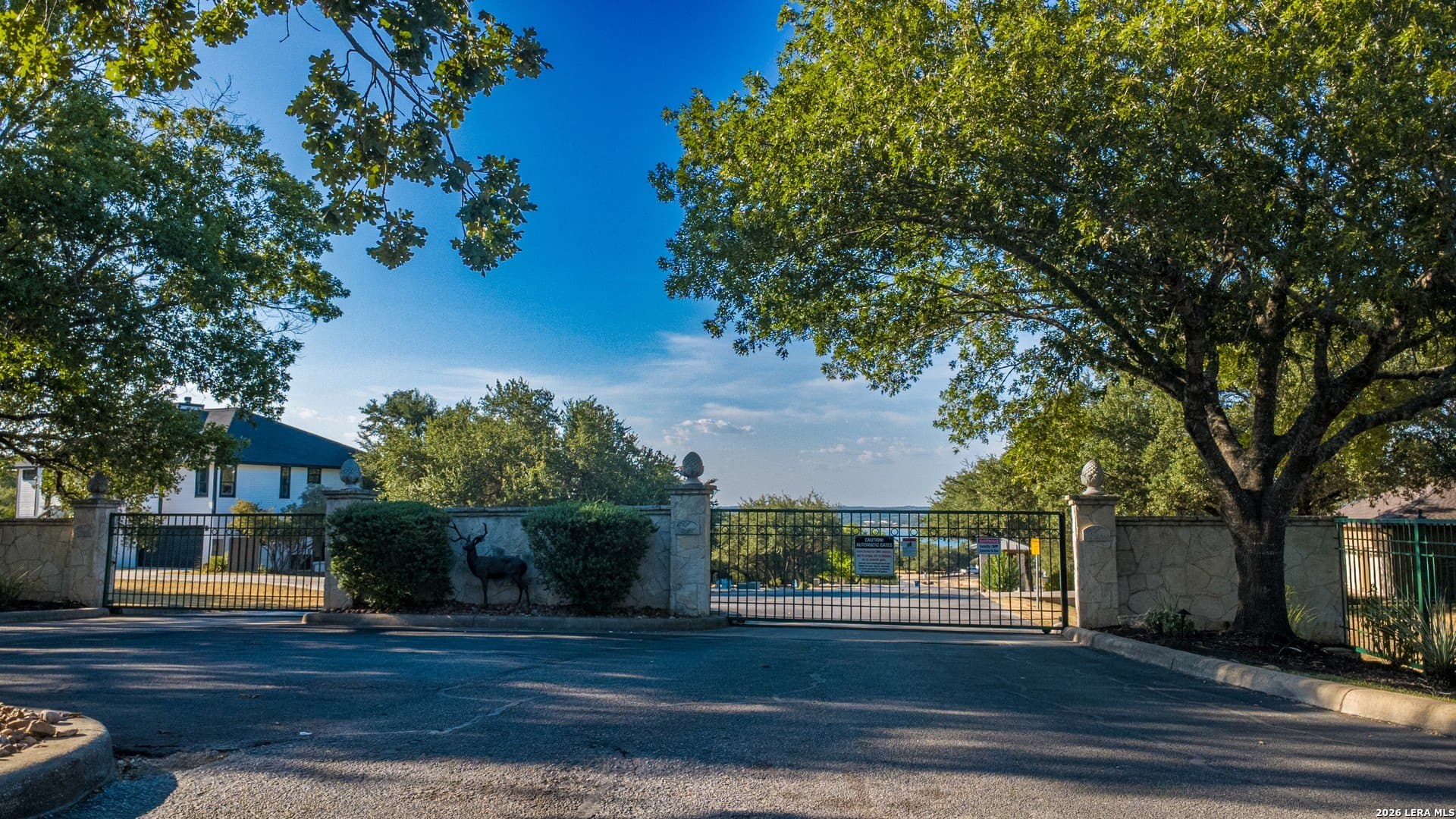 0.84 acres in Comal County - photo 10