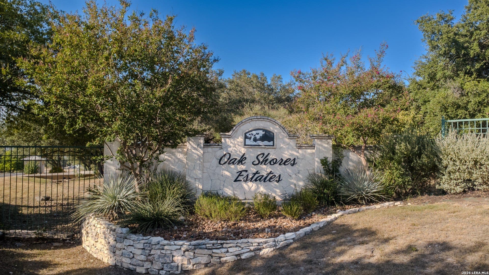 0.84 acres in Comal County - photo 2