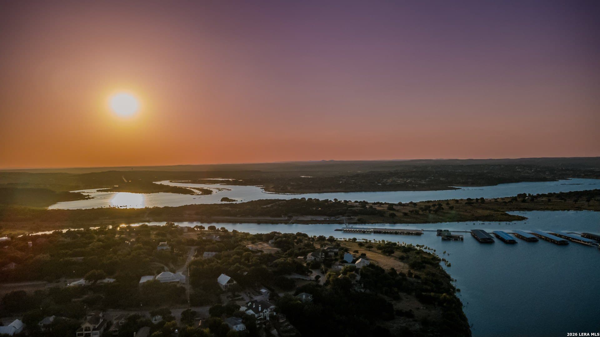 0.84 acres in Comal County - photo 16