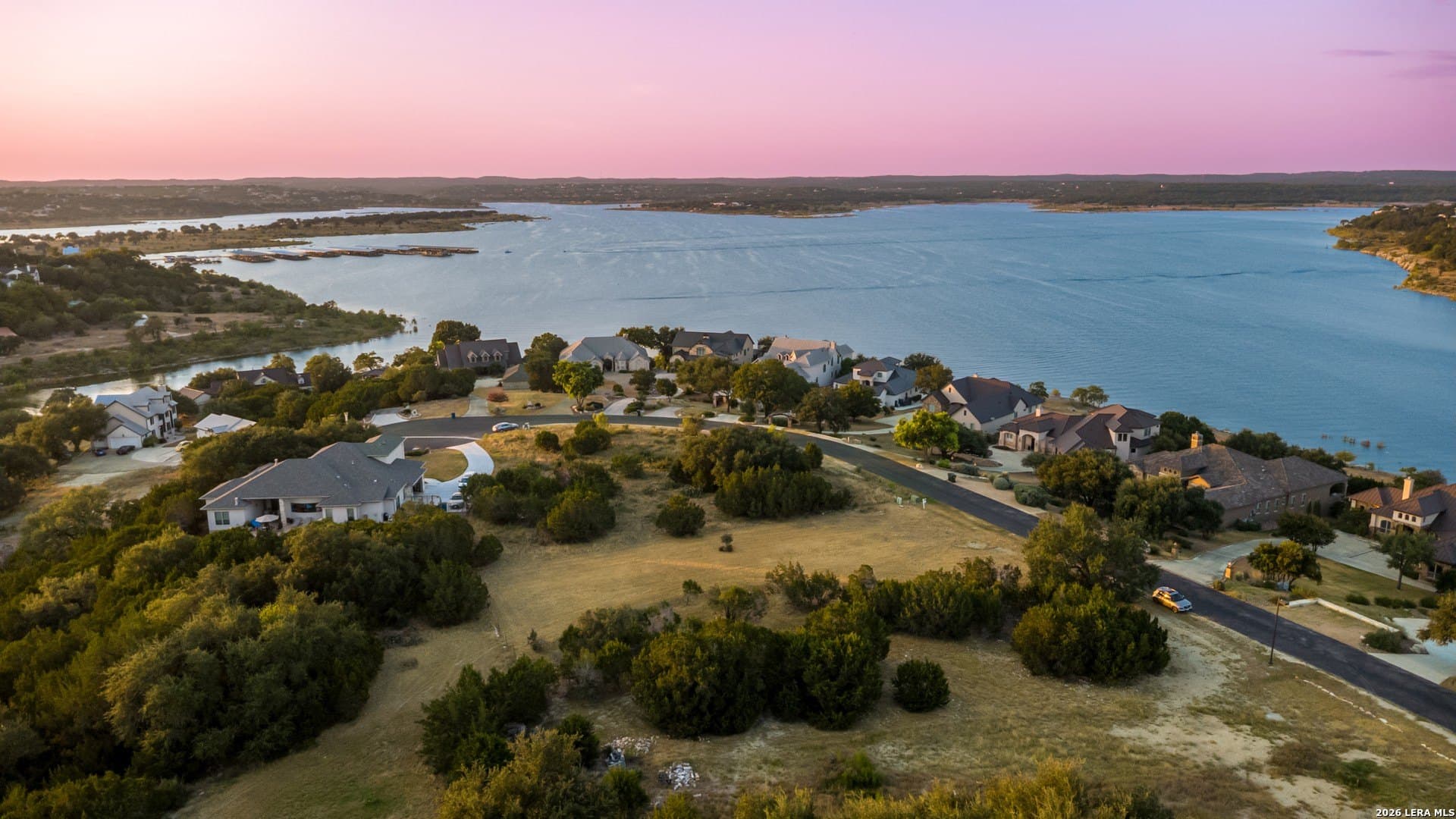 0.84 acres in Comal County - photo 19