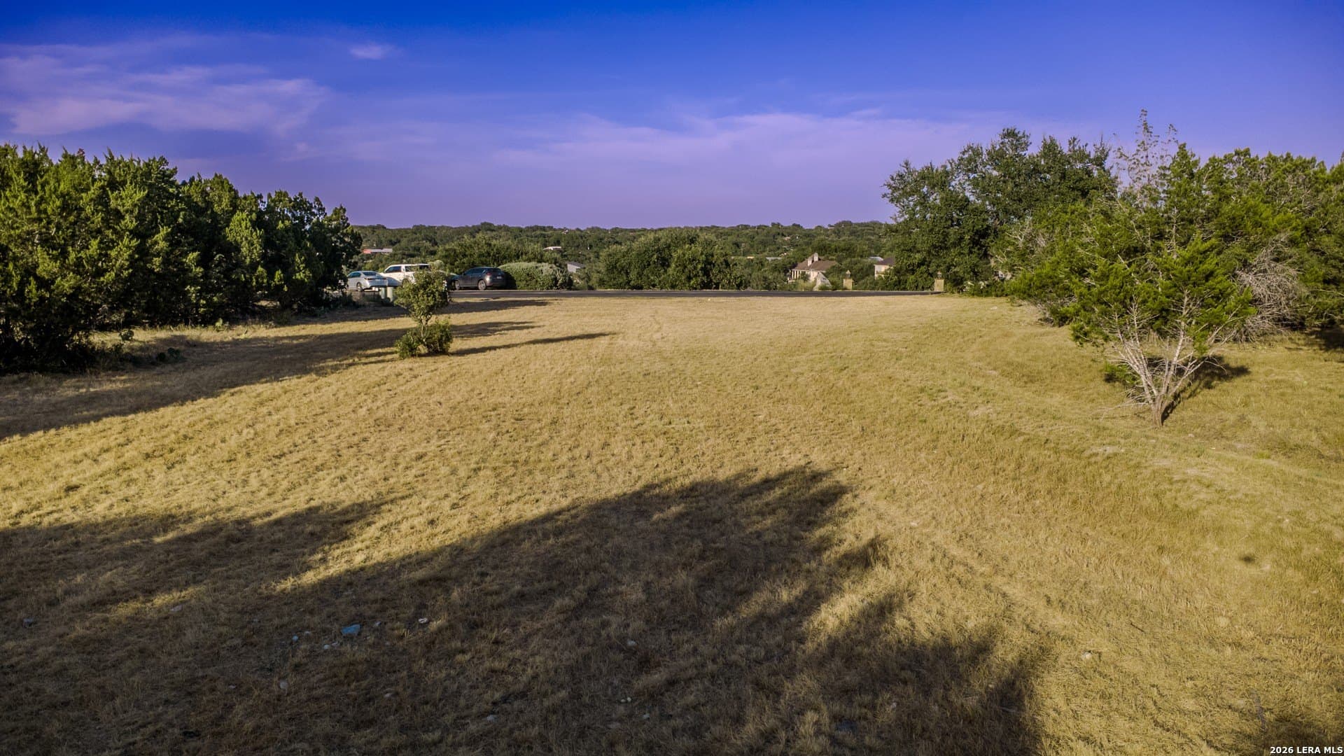 0.84 acres in Comal County - photo 13