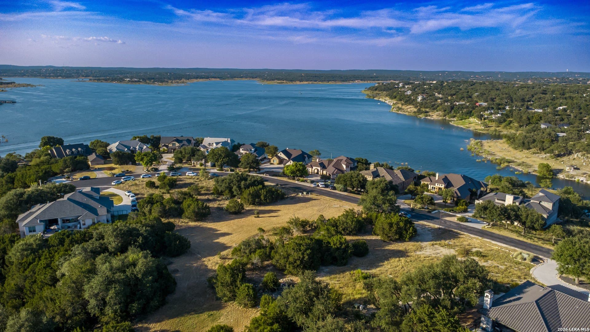 0.84 acres in Comal County - photo 11