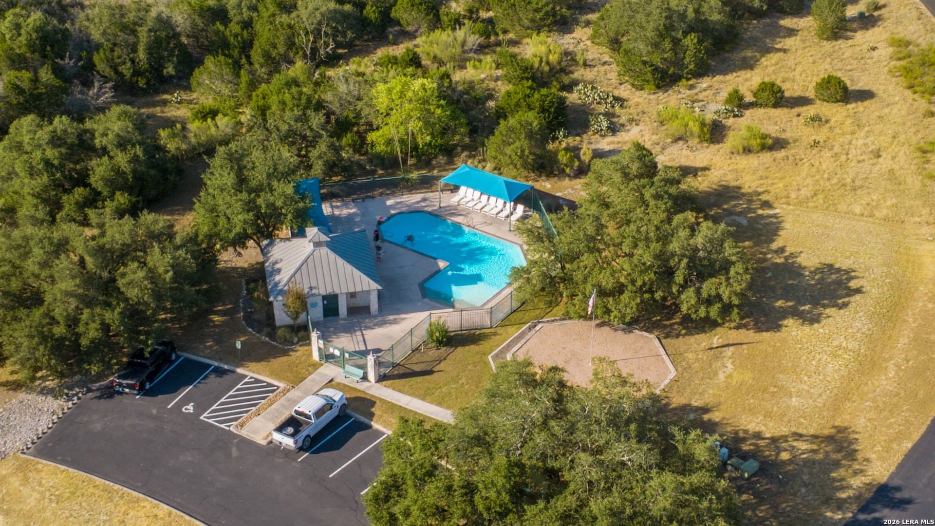 0.84 acres in Comal County - photo 8
