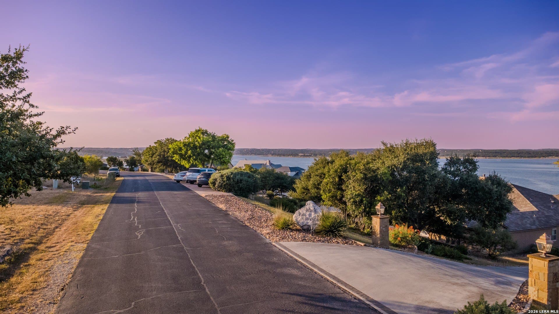 0.84 acres in Comal County - photo 15