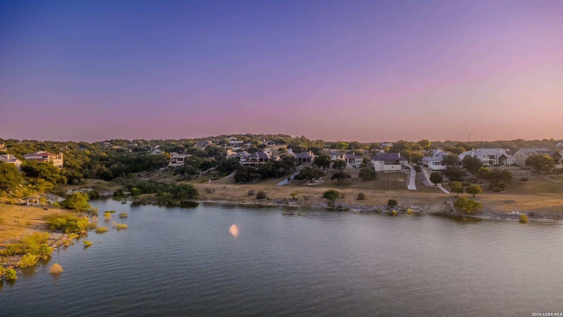0.84 acres in Comal County - photo 17