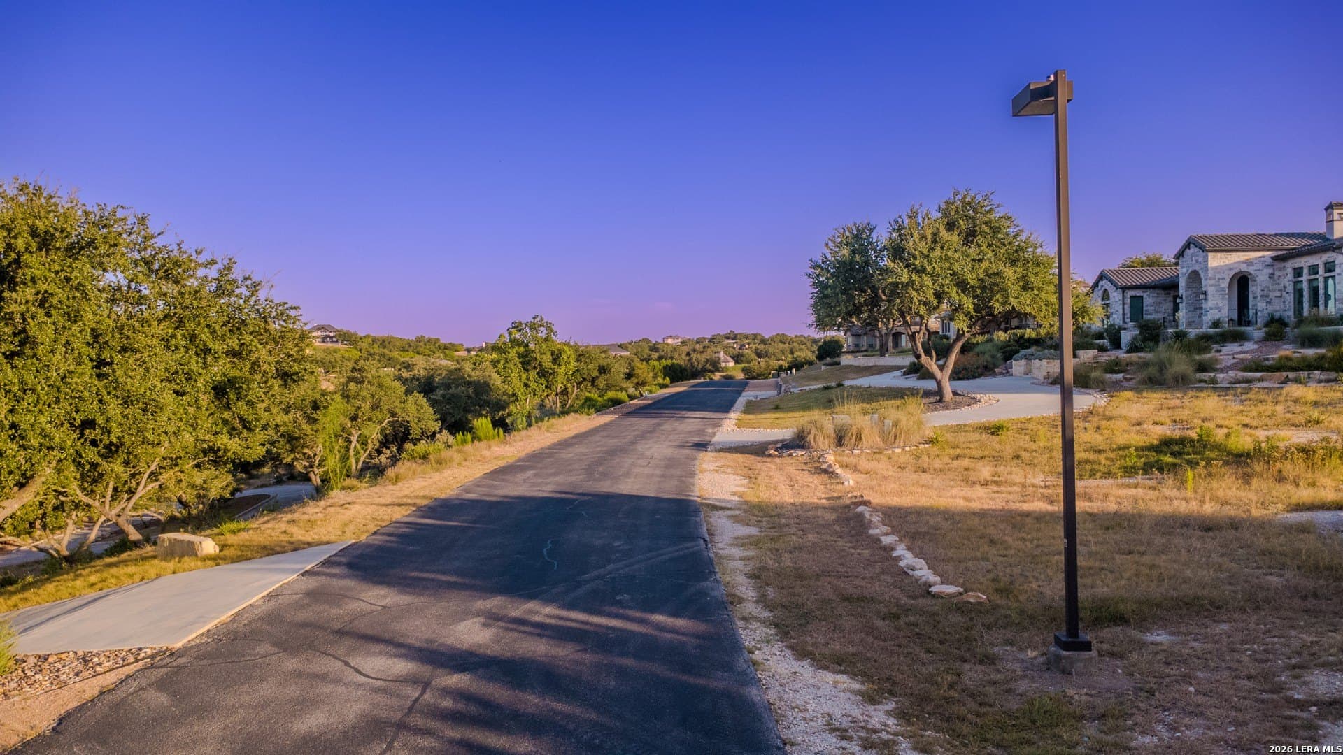 0.84 acres in Comal County - photo 14