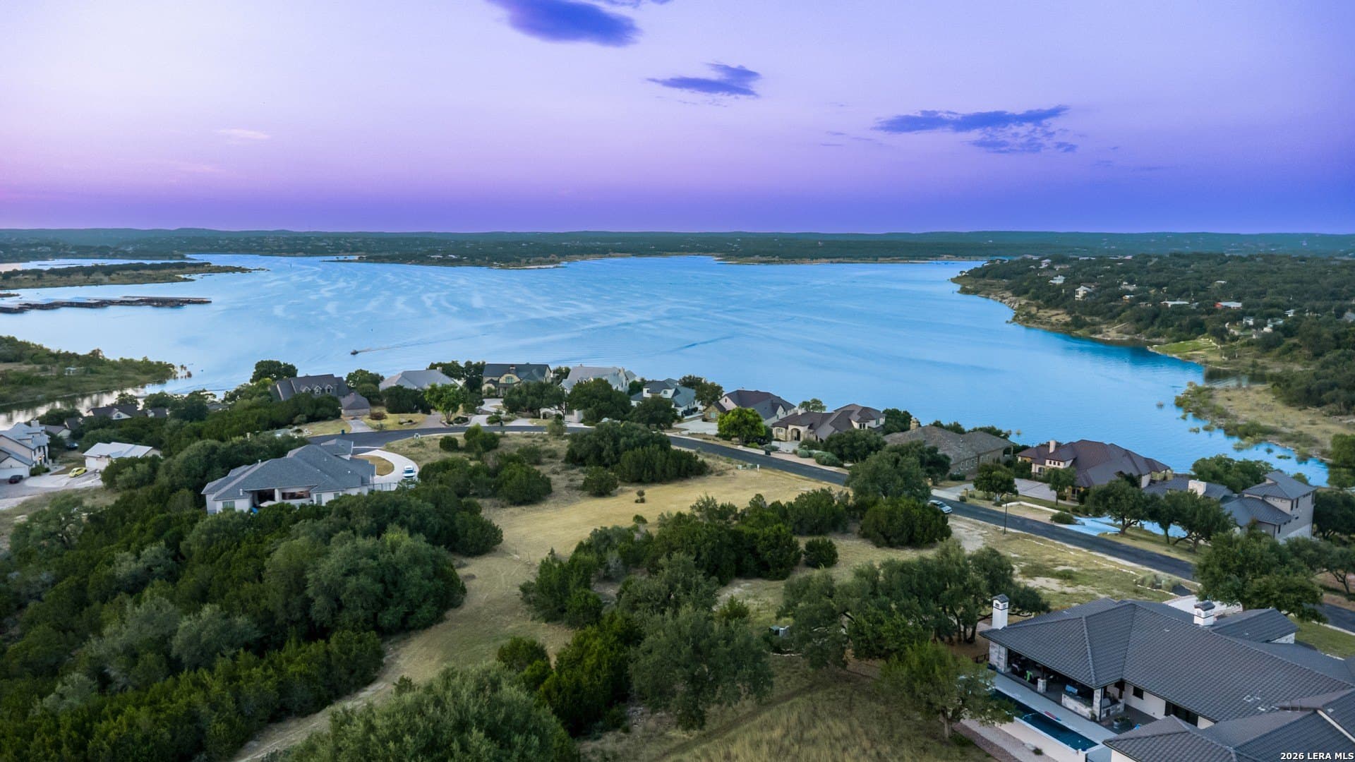 0.84 acres in Comal County - photo 20