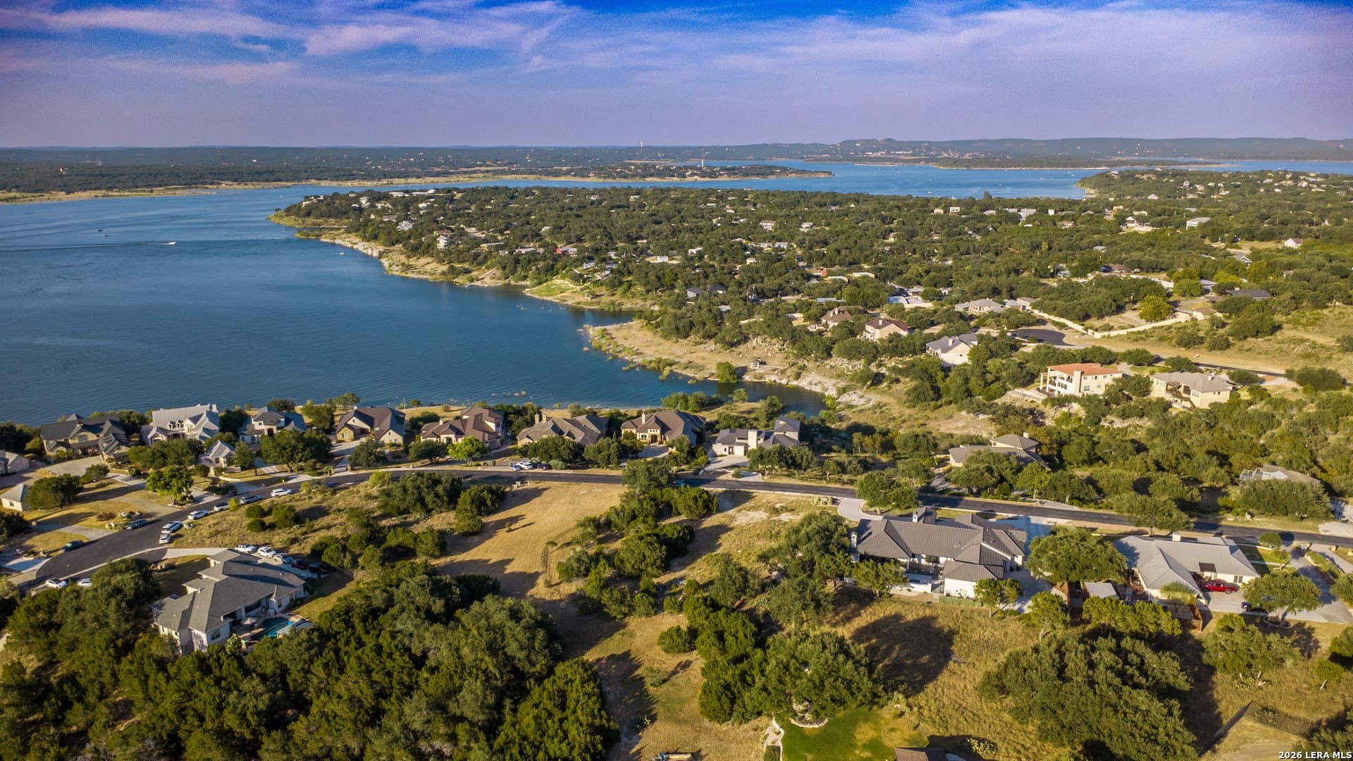 0.84 acres in Comal County - photo 12