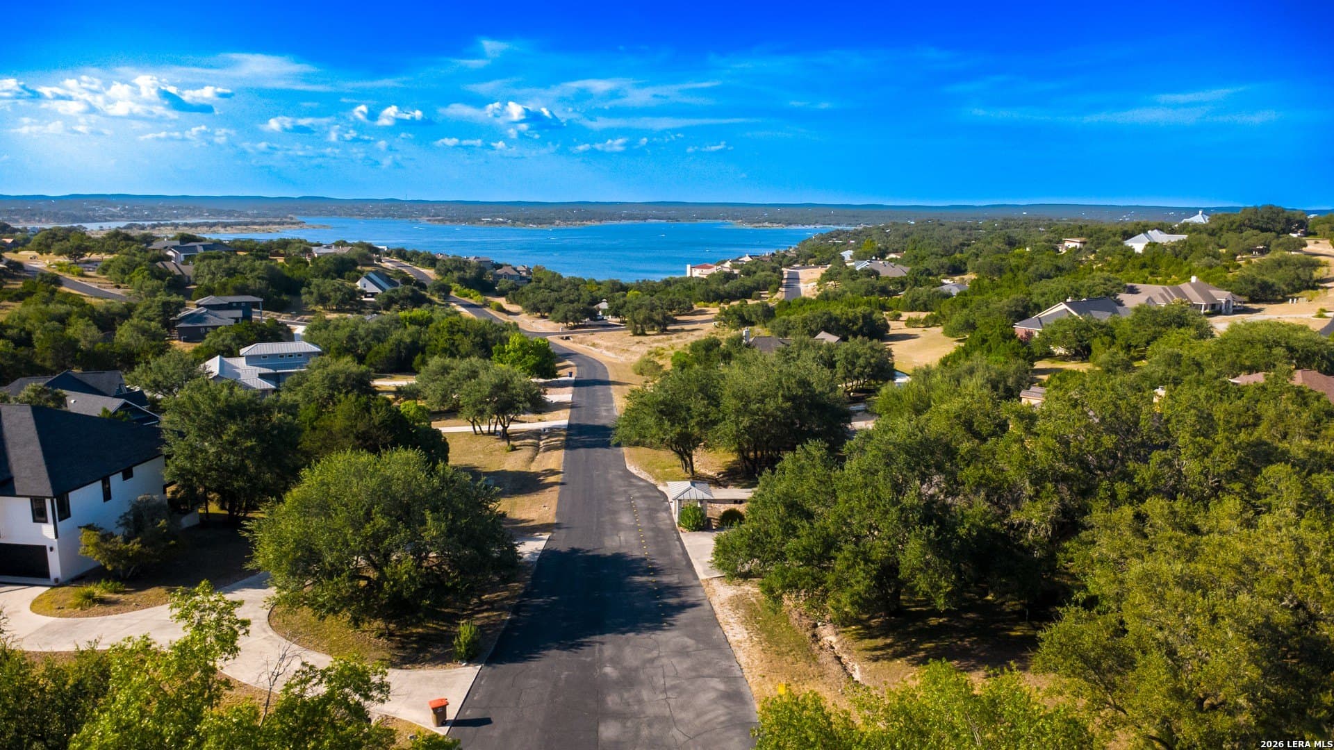 0.84 acres in Comal County - photo 7