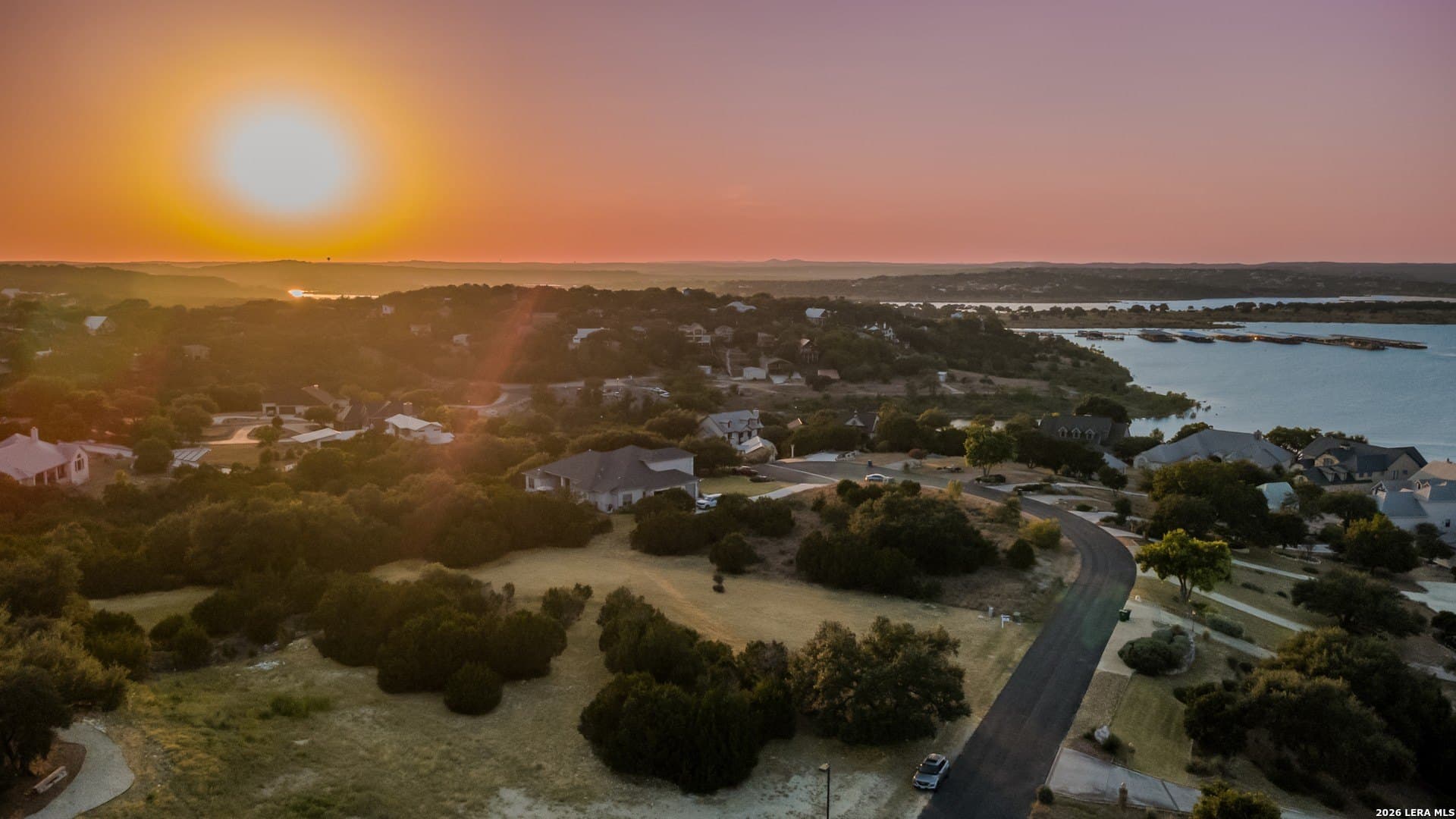 0.84 acres in Comal County - photo 18