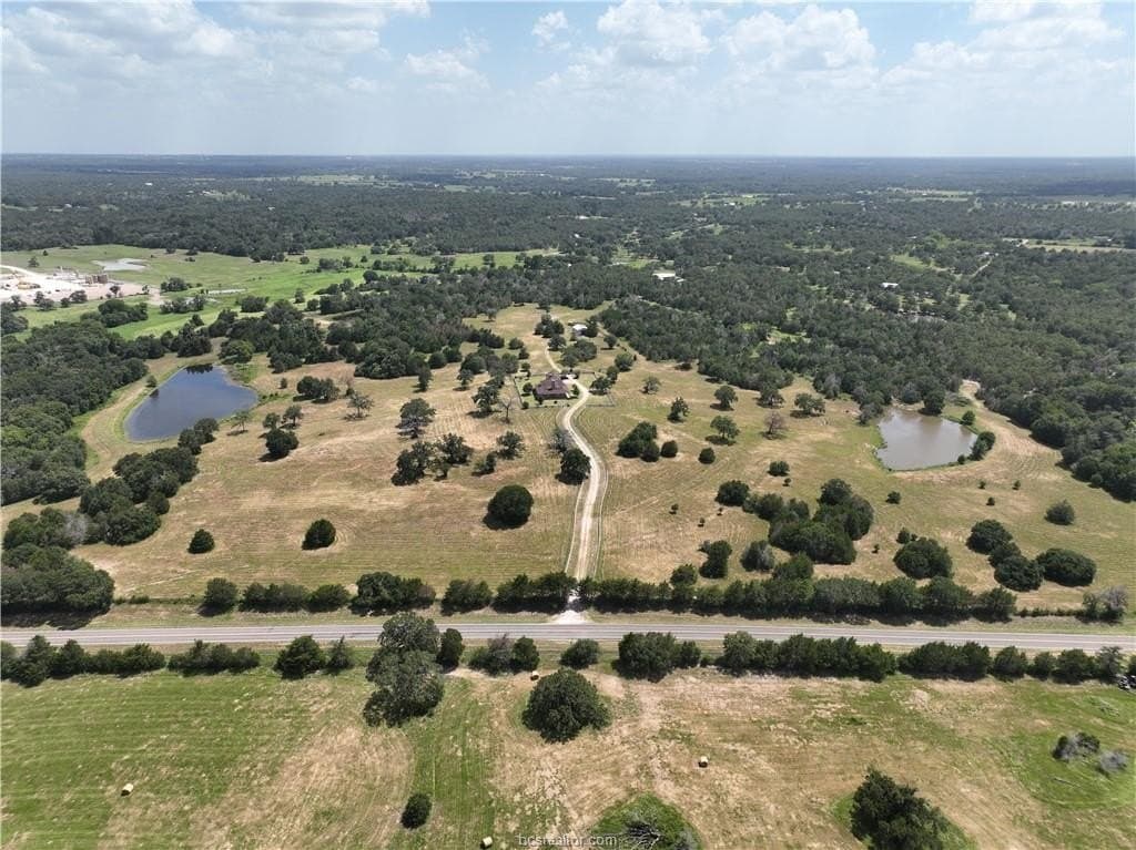 97.26 acres in Washington County featured view