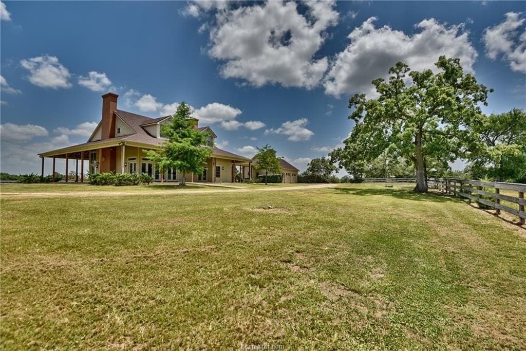 97.26 acres in Washington County gallery image 3
