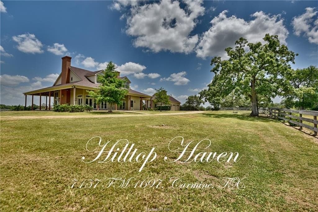 97.26 acres in Washington County