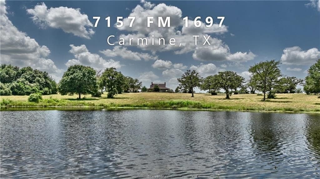97.26 acres in Washington County gallery image 2