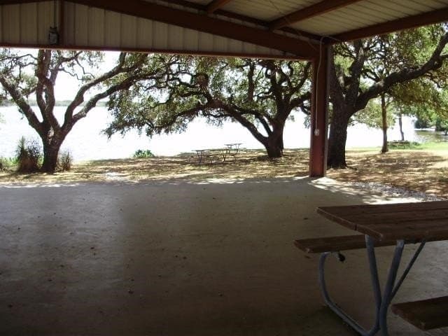 0.31 acres in Llano County - photo 9