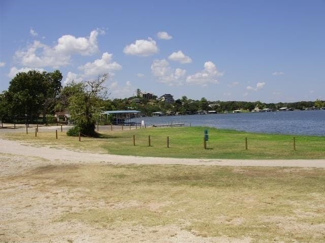0.31 acres in Llano County - photo 12
