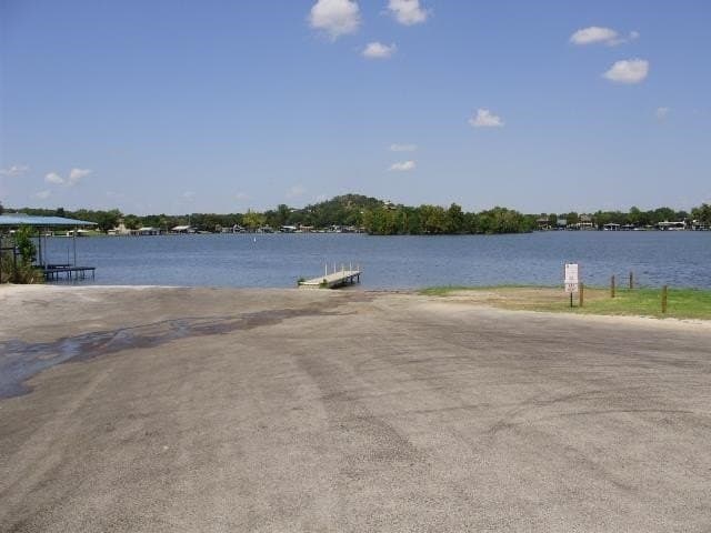 0.31 acres in Llano County - photo 6