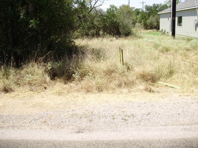 0.31 acres in Llano County - photo 4