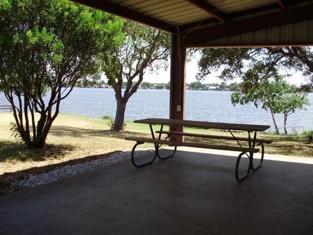 0.31 acres in Llano County - photo 10
