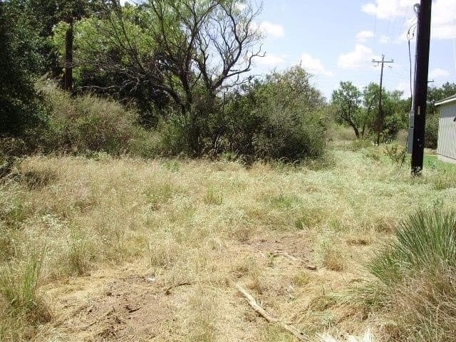 0.31 acres in Llano County - photo 2