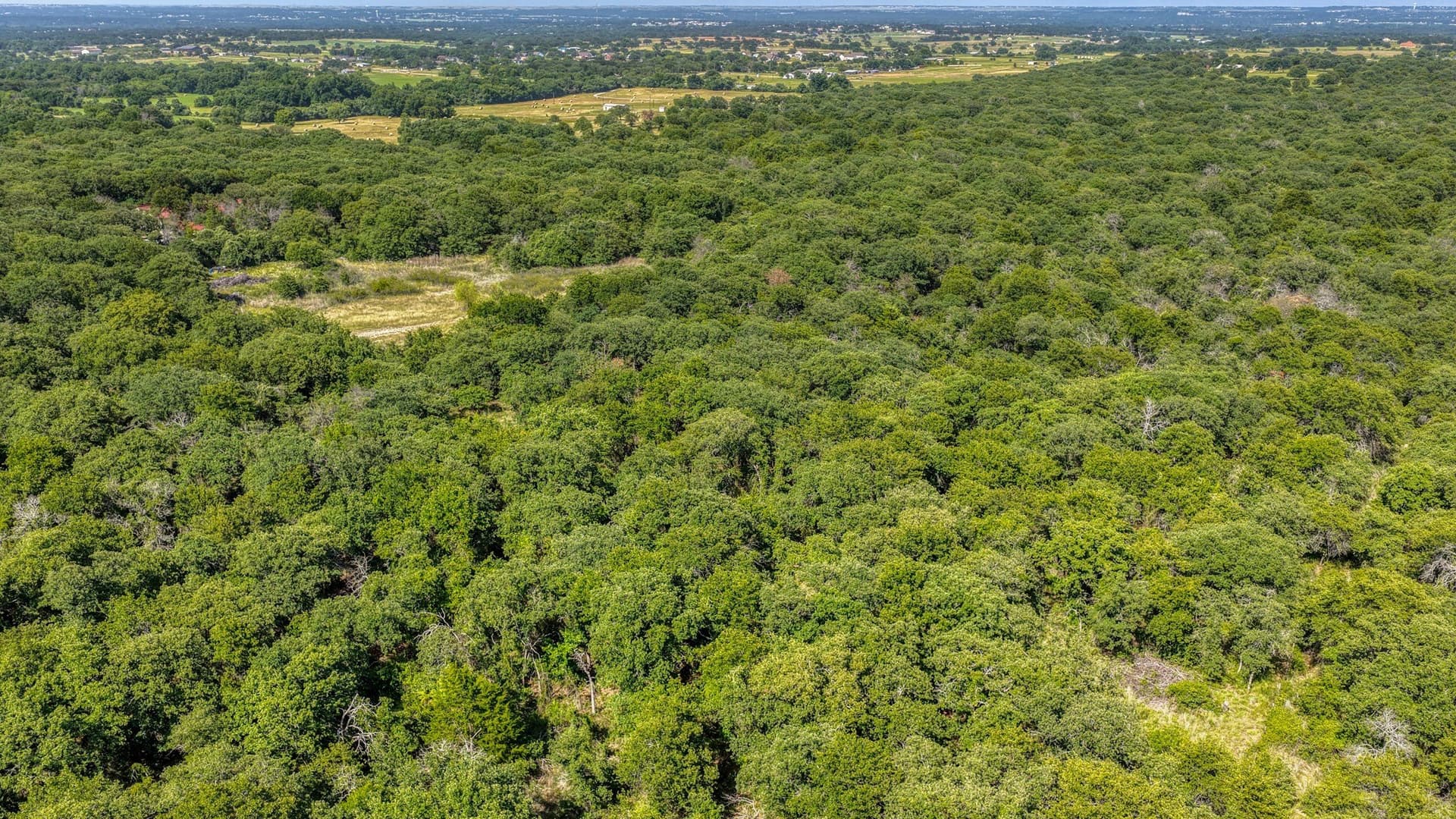10.01 acres in Wise County - photo 19