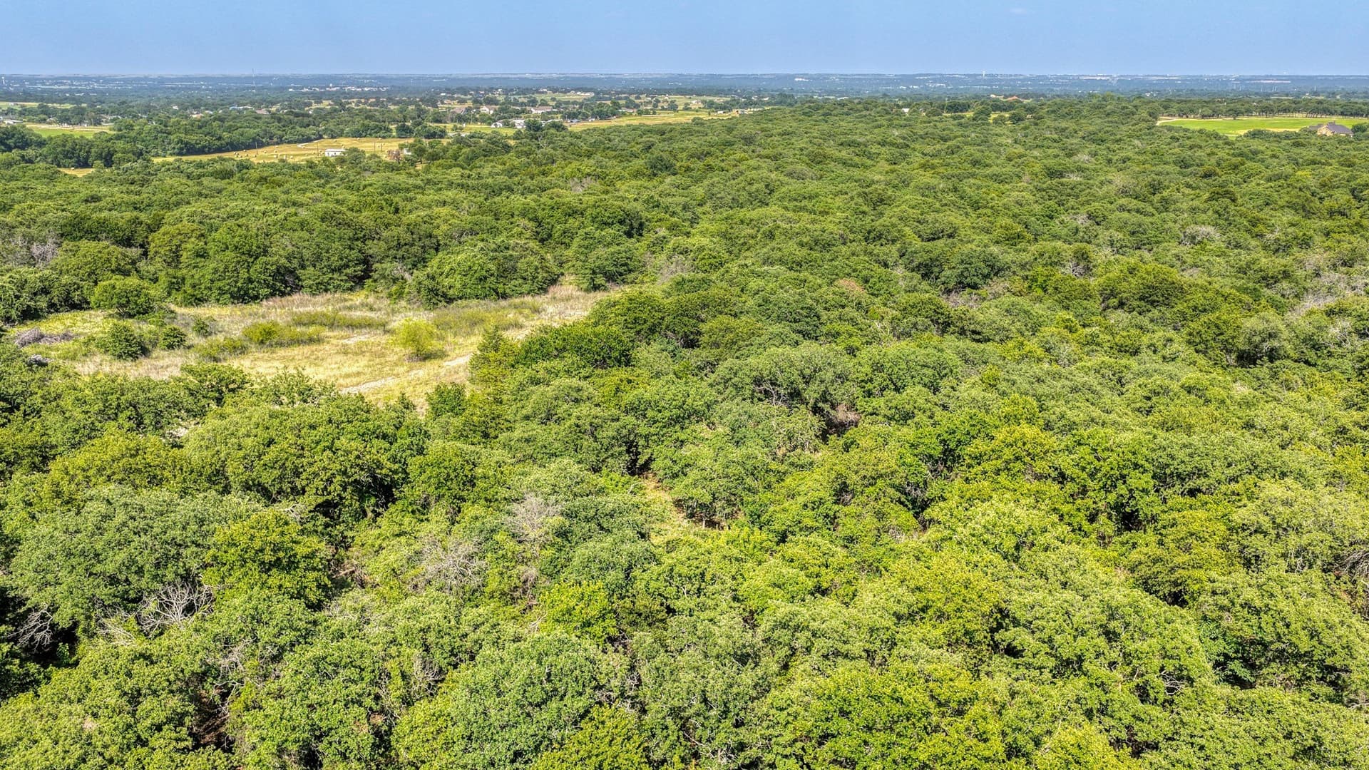 10.01 acres in Wise County - photo 20