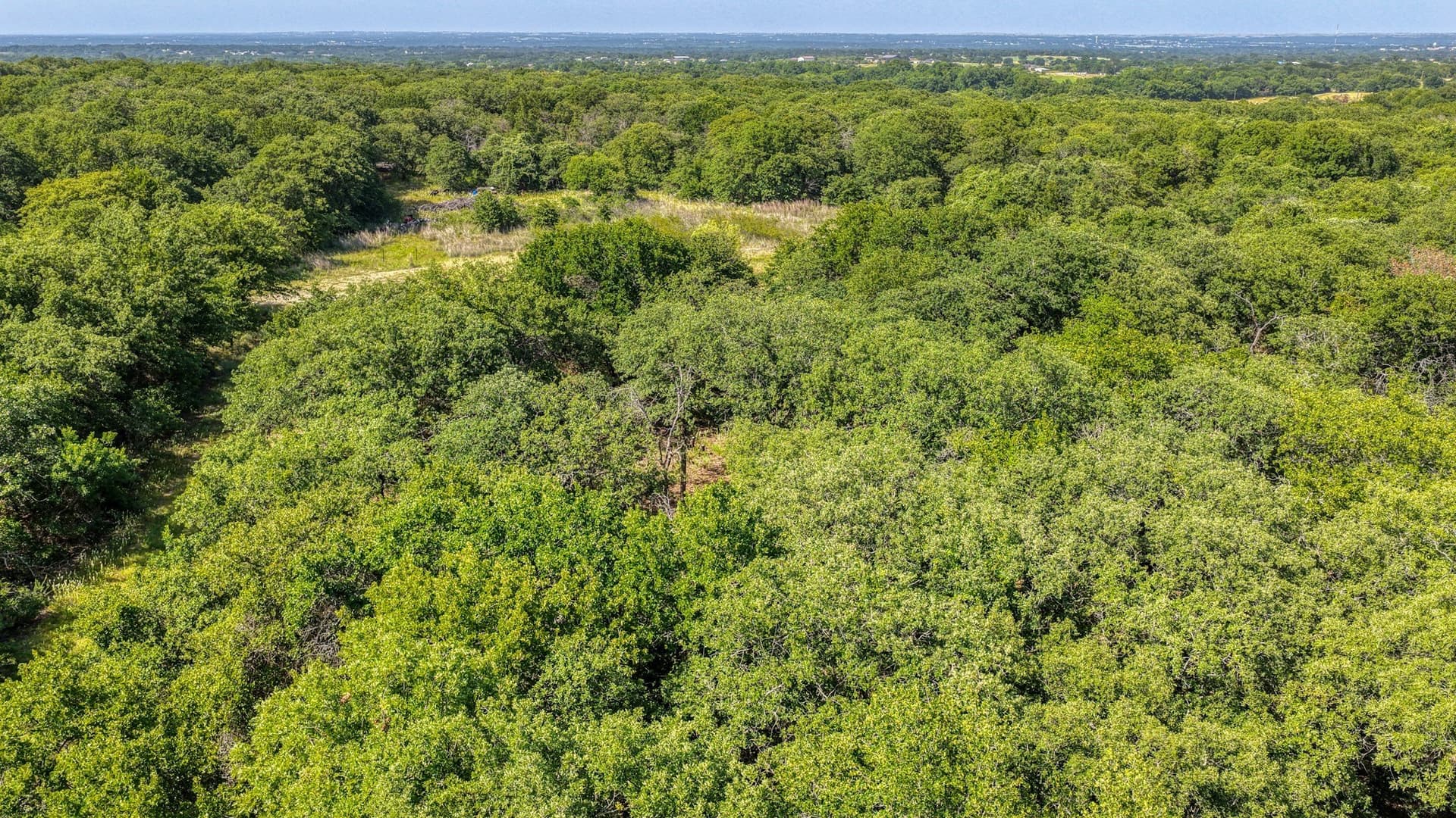 10.01 acres in Wise County - photo 16