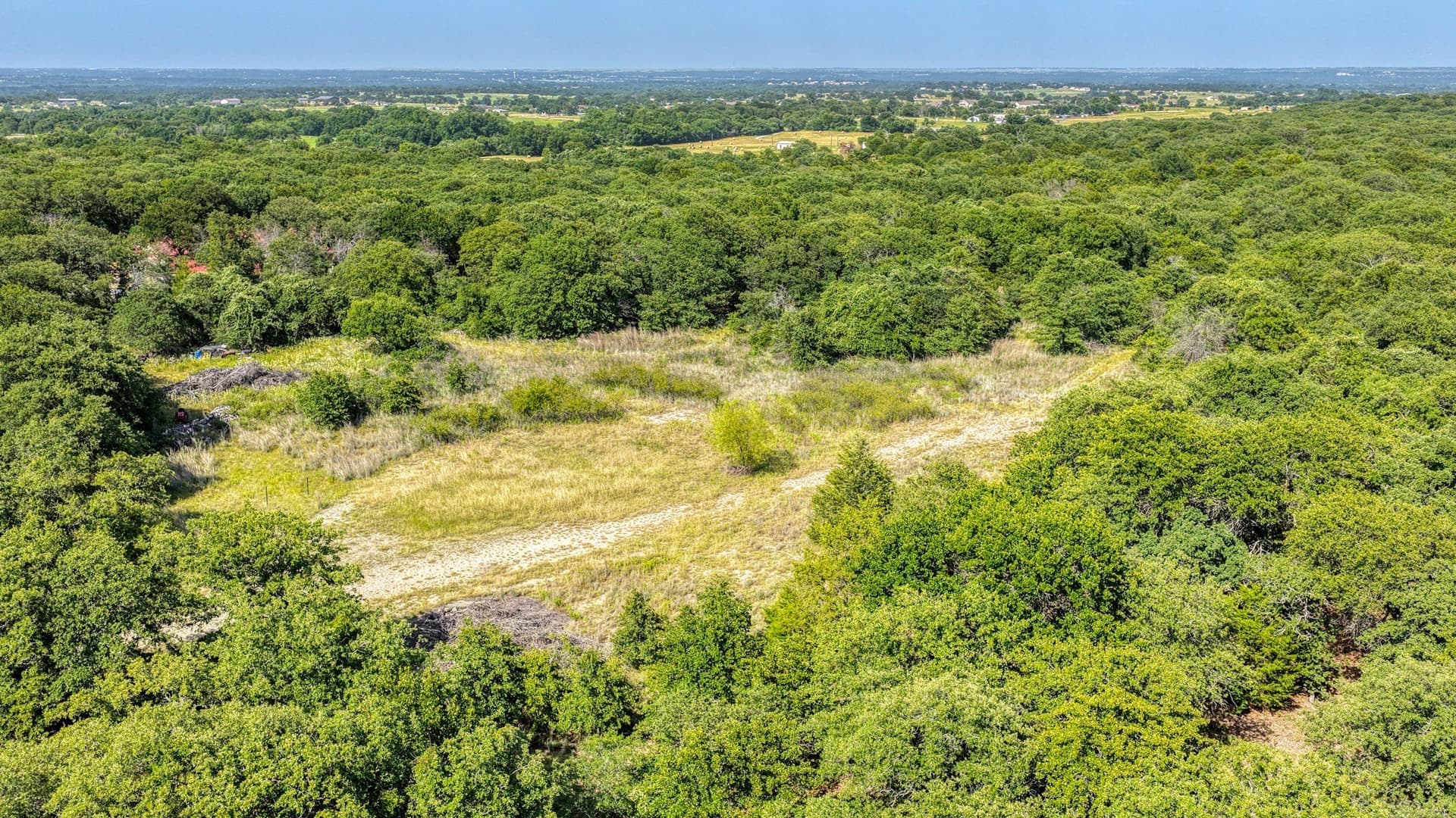 10.01 acres in Wise County - photo 10