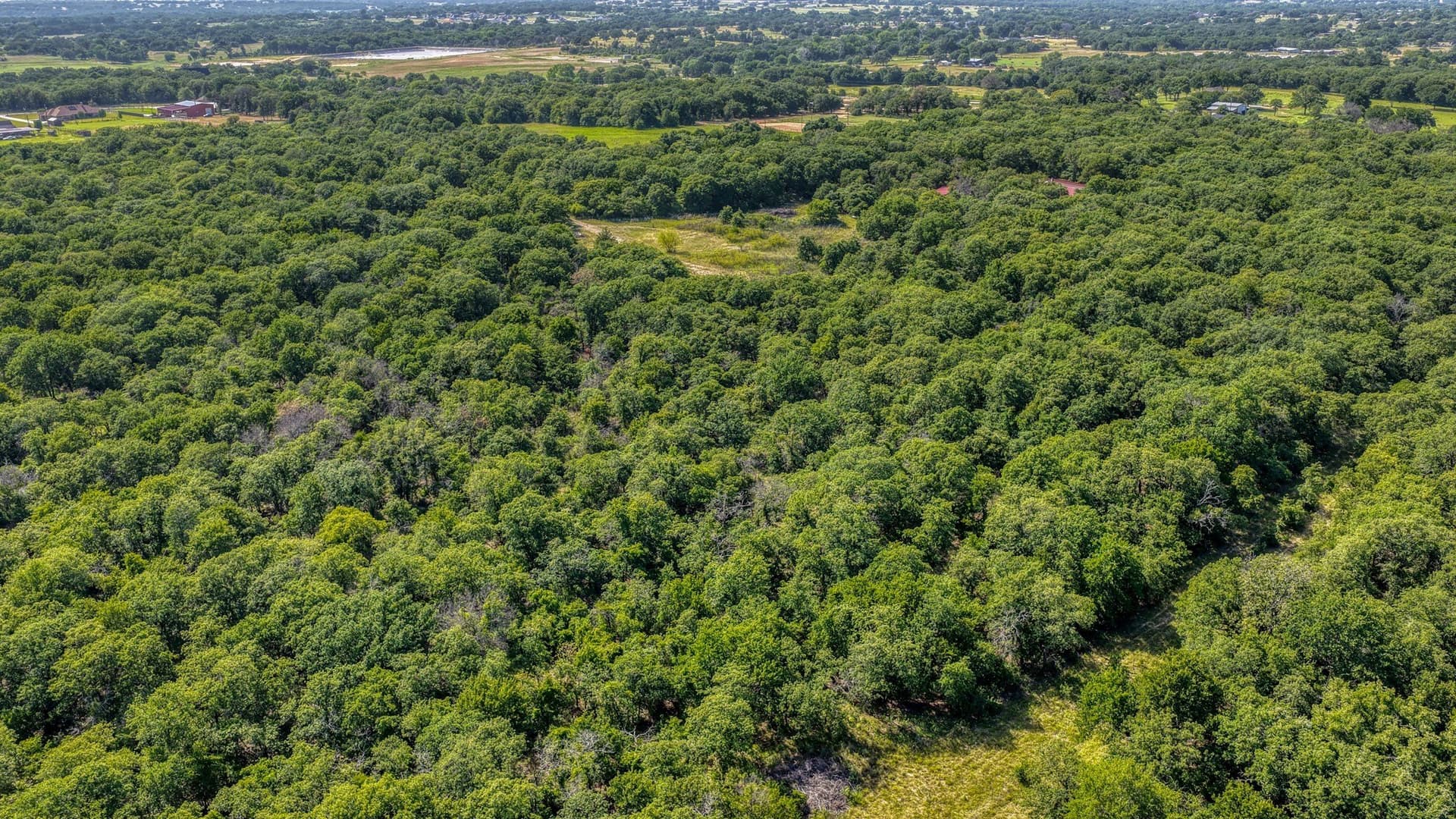 10.01 acres in Wise County - photo 7