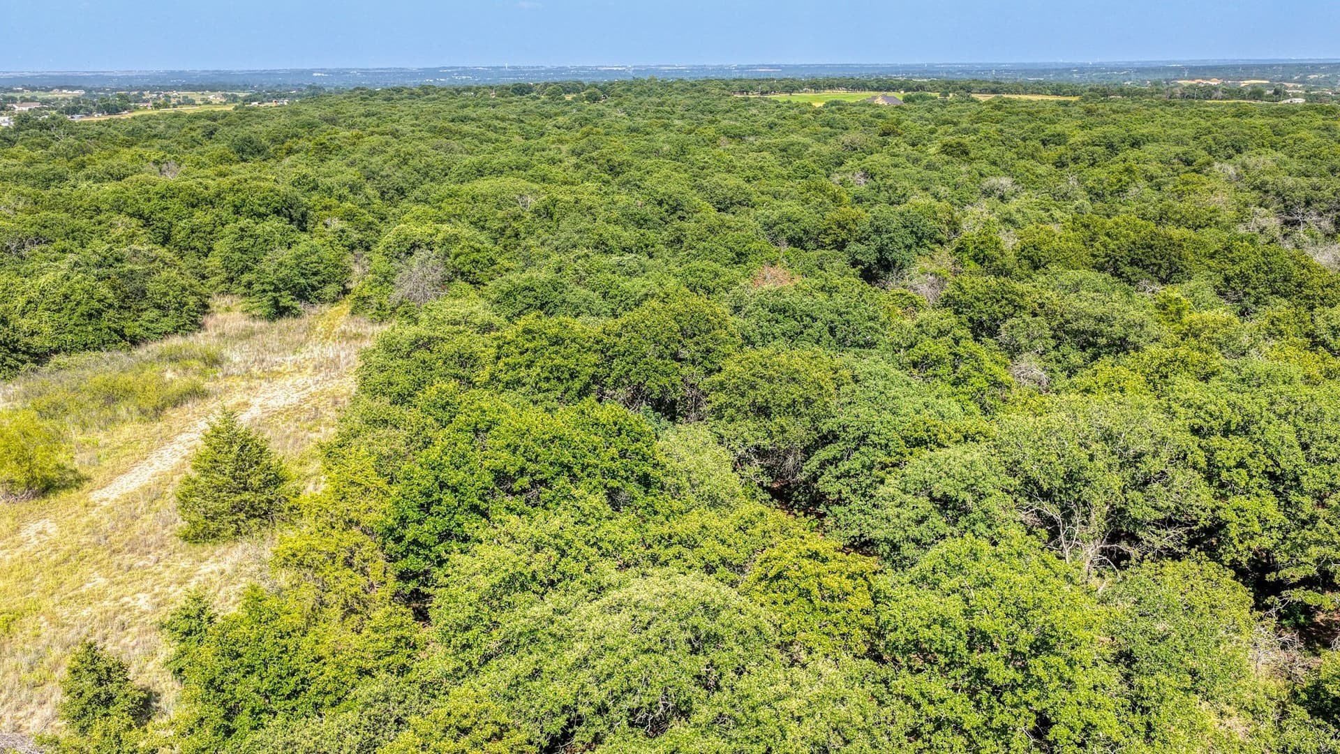 10.01 acres in Wise County - photo 14