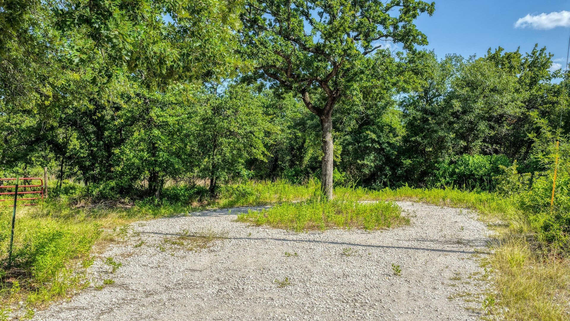10.01 acres in Wise County - photo 6