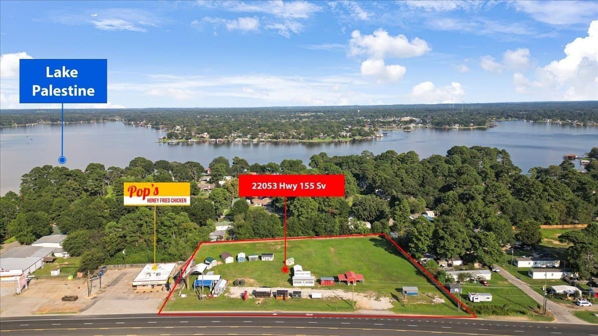 2.03 acres in Smith County - photo 17