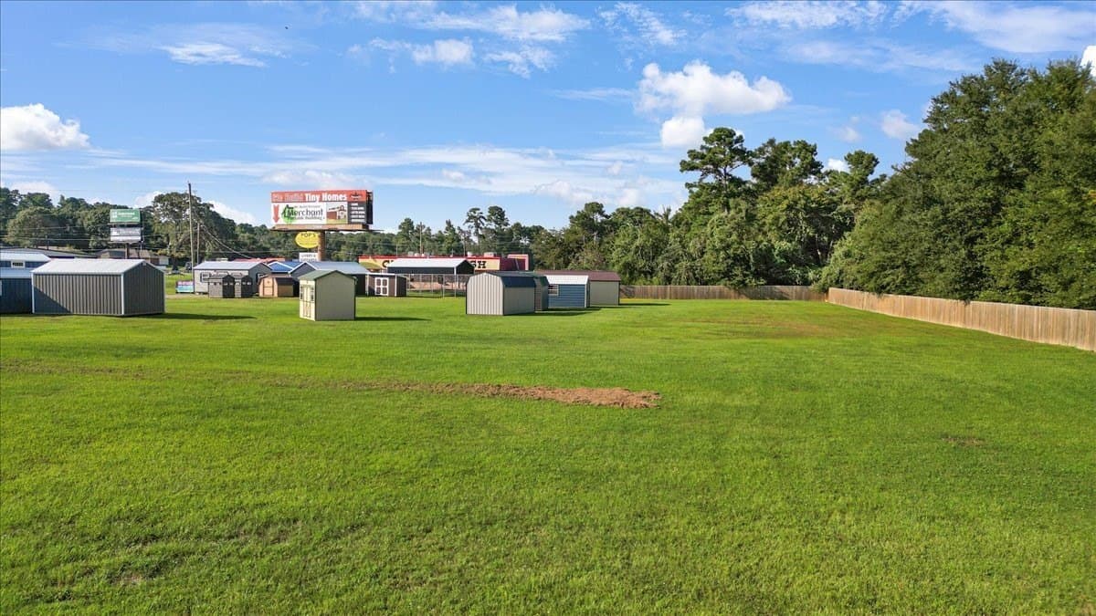 2.03 acres in Smith County - photo 14