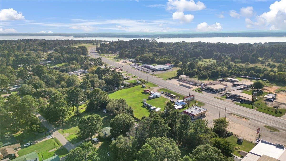 2.03 acres in Smith County - photo 13