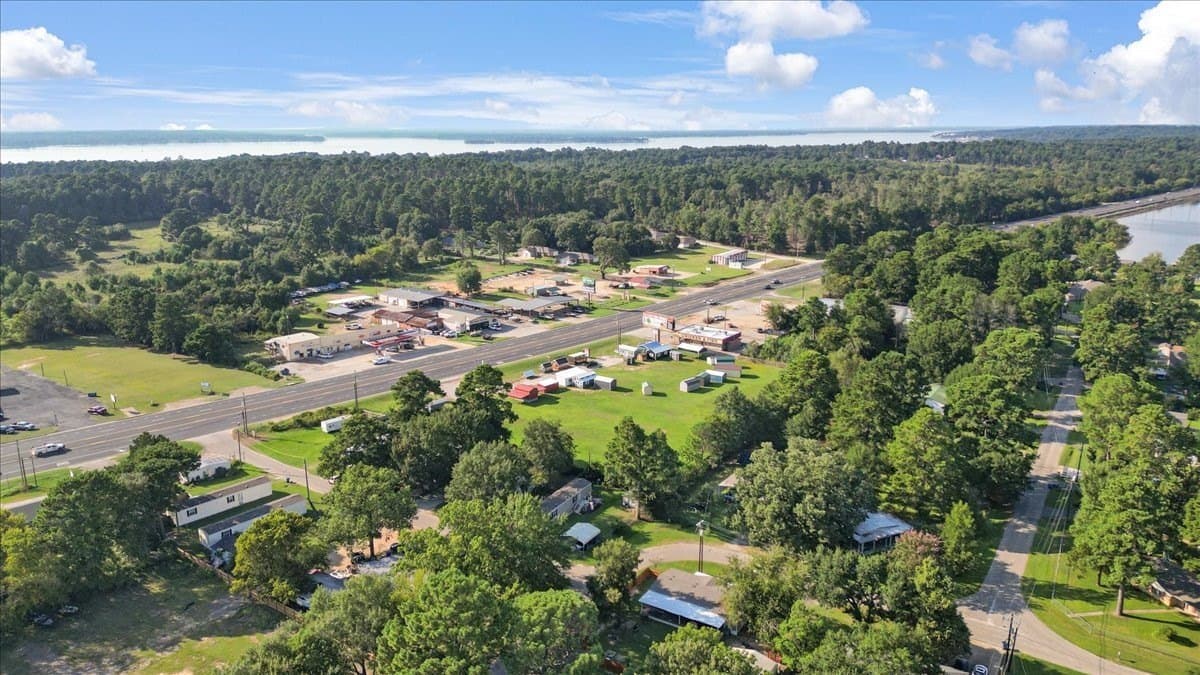 2.03 acres in Smith County - photo 11