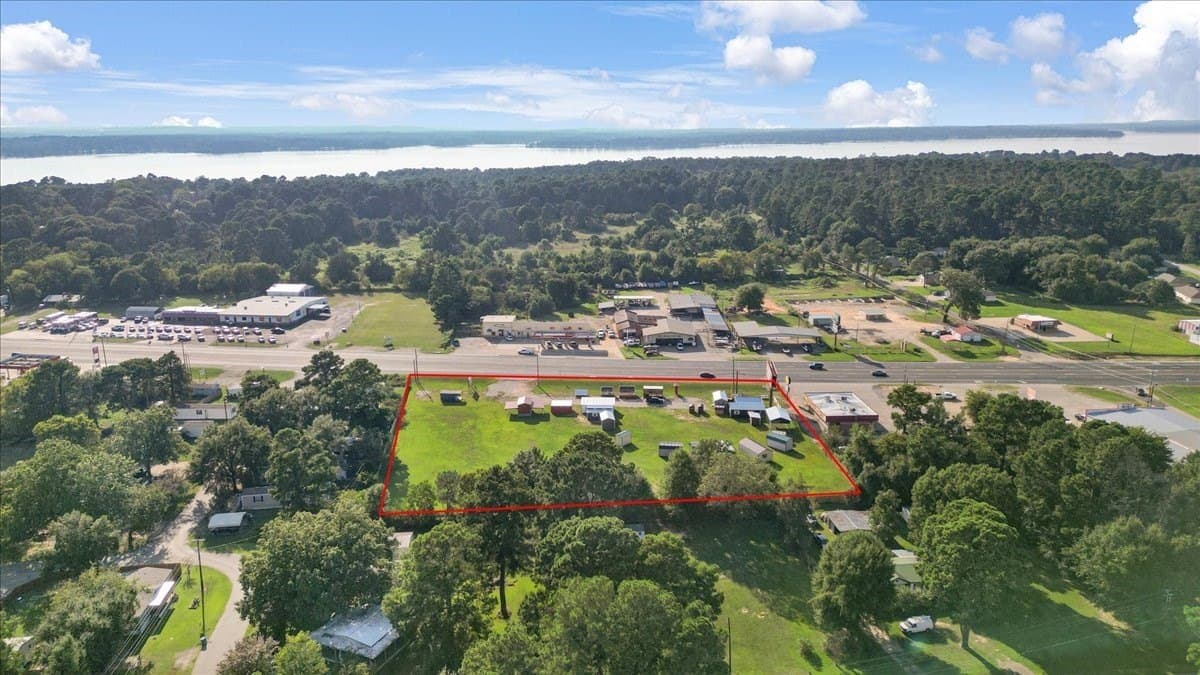 2.03 acres in Smith County - photo 8
