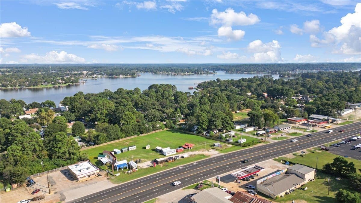 2.03 acres in Smith County - photo 10