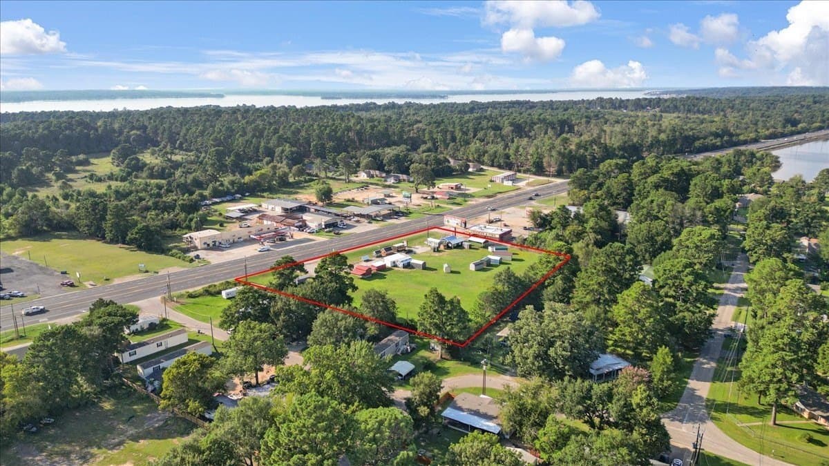 2.03 acres in Smith County - photo 7