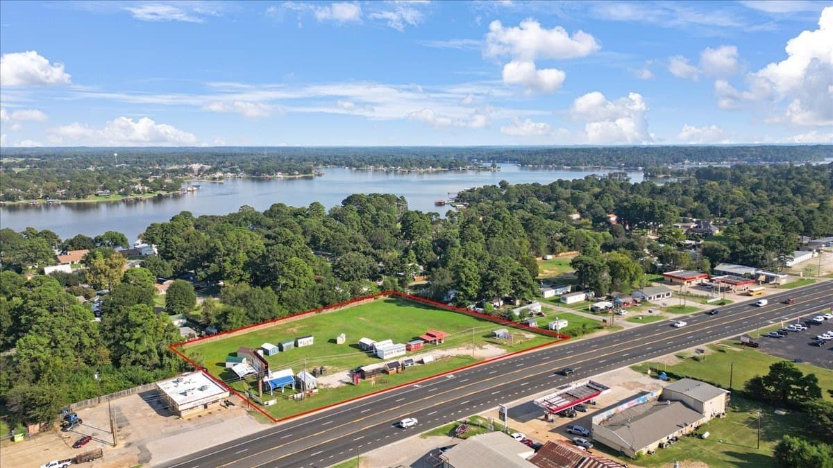 2.03 acres in Smith County - photo 6