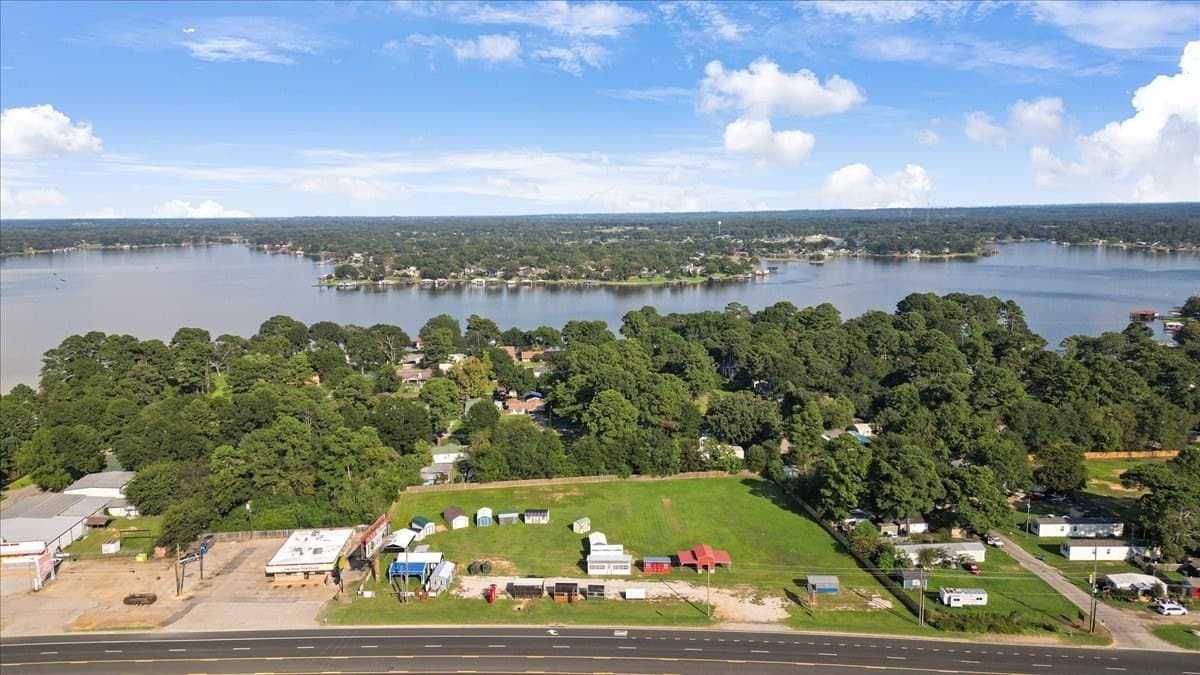 2.03 acres in Smith County - photo 9