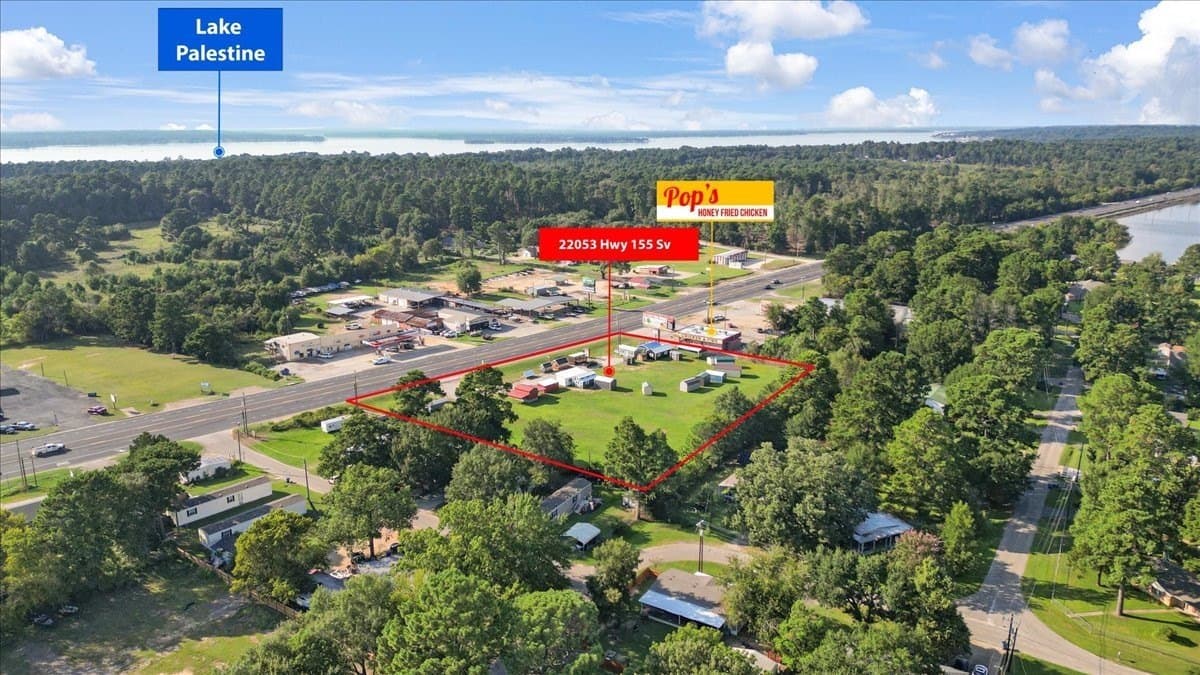 2.03 acres in Smith County gallery image 3