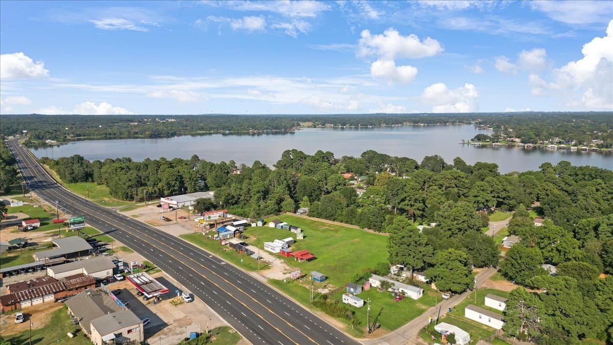 2.03 acres in Smith County - photo 21