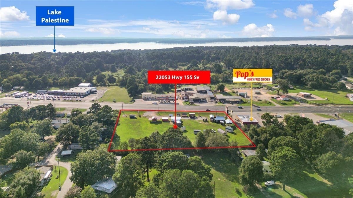 2.03 acres in Smith County - photo 19