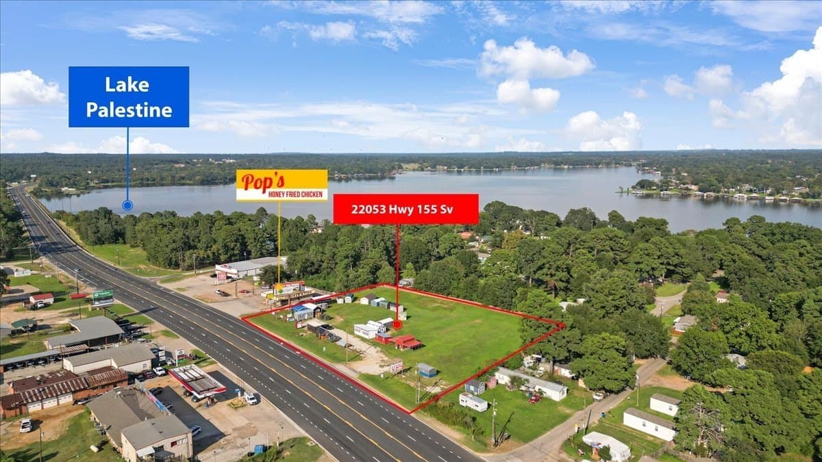 2.03 acres in Smith County - photo 18