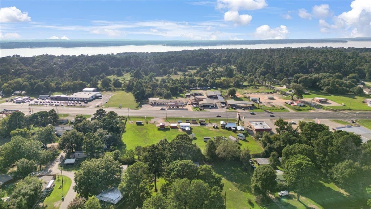 2.03 acres in Smith County - photo 12