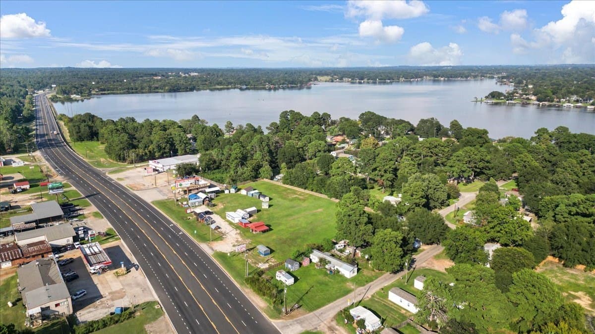 2.03 acres in Smith County - photo 15