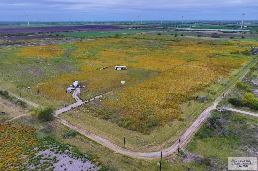 8.61 acres in CAMERON County gallery image 3