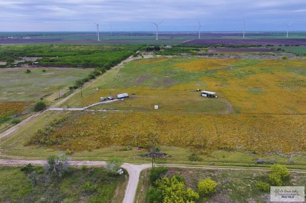 8.61 acres in CAMERON County gallery image 4