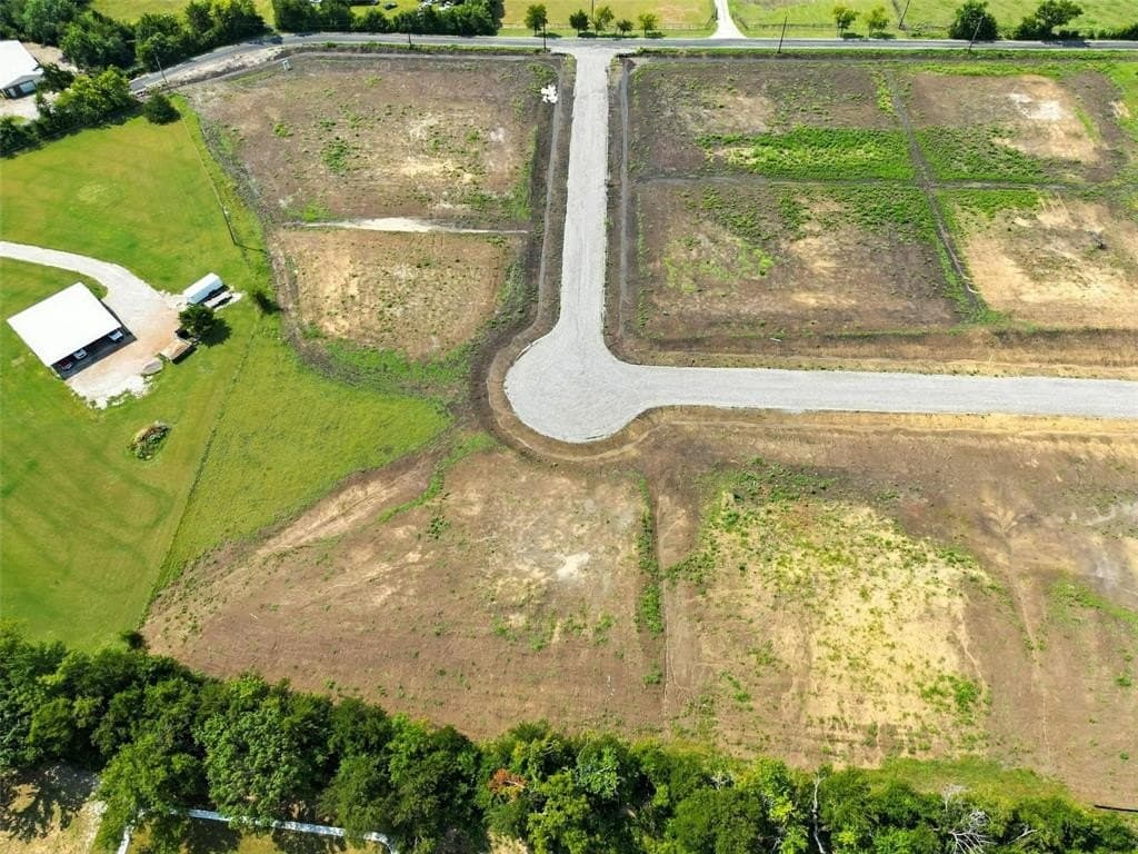 1 acres in Grayson County gallery image 4