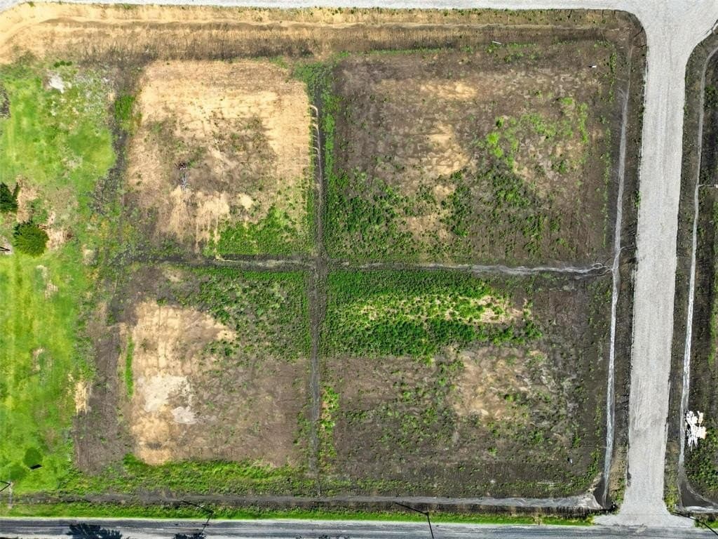 1 acres in Grayson County gallery image 3